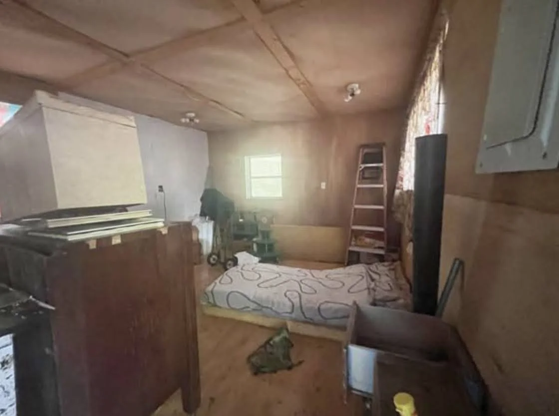 Screenshot 2025-01-20 at 11.42.10 AM.png