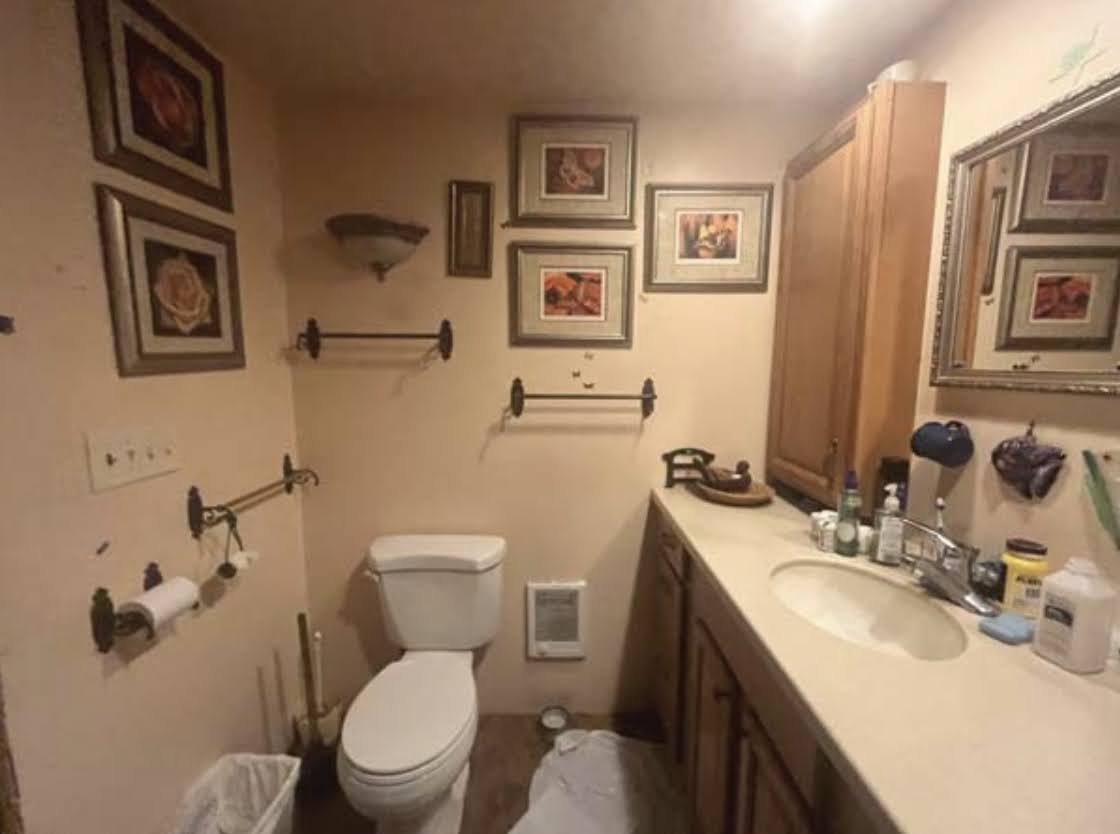 Screenshot 2025-01-20 at 11.37.40 AM.png