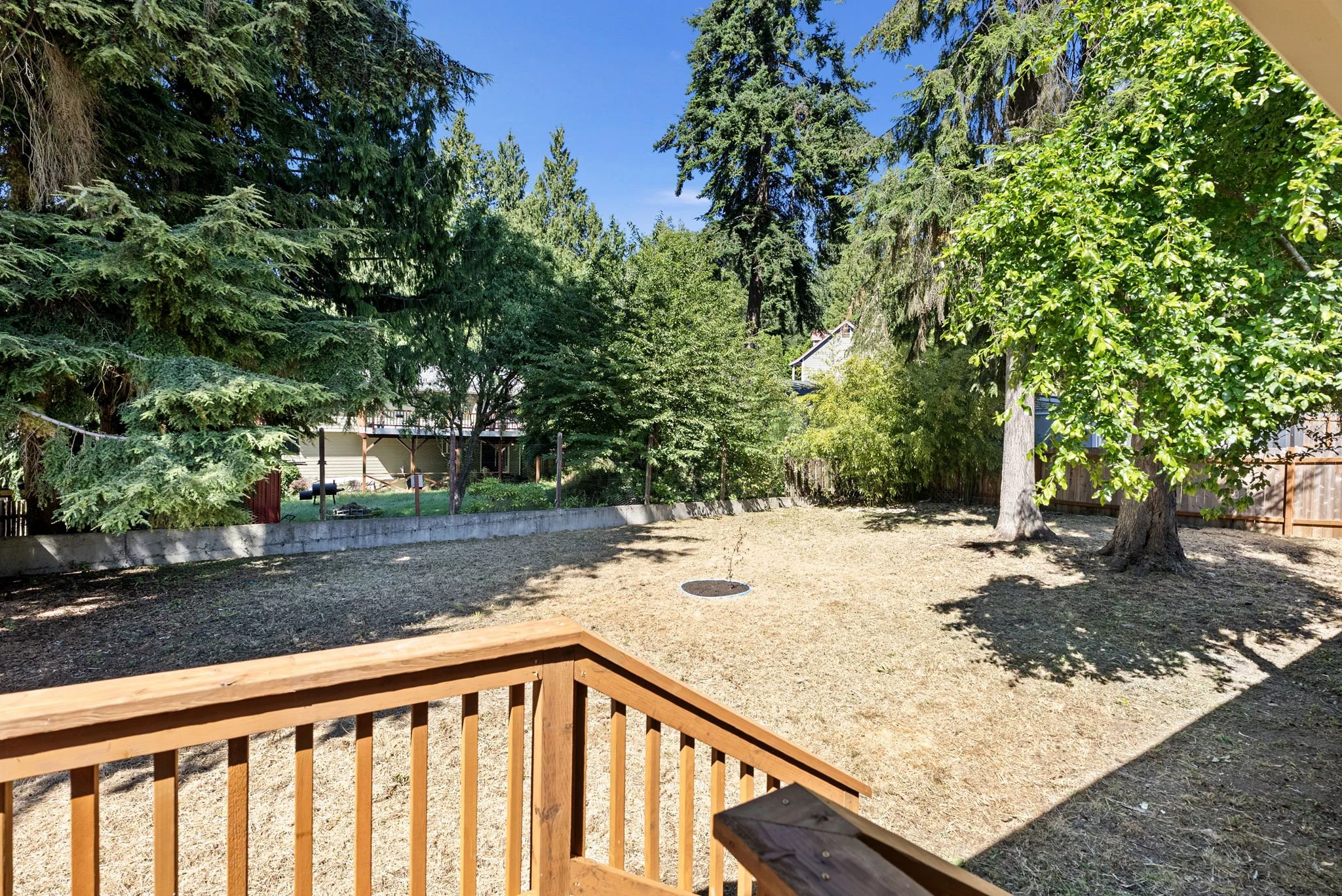 23-web-or-mls-5648-ne-woodburn-rd.jpg
