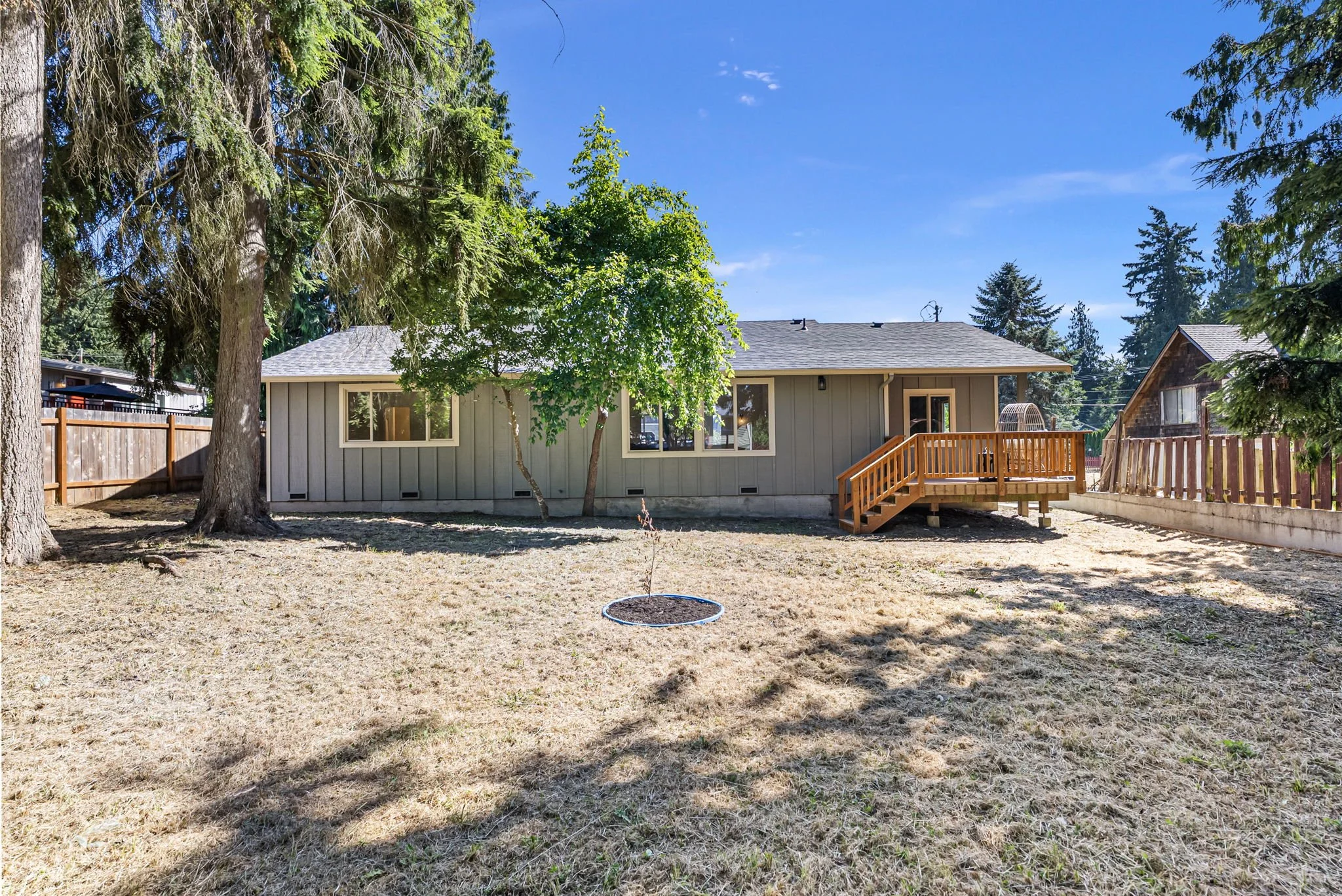 14-web-or-mls-5648-ne-woodburn-rd.jpg