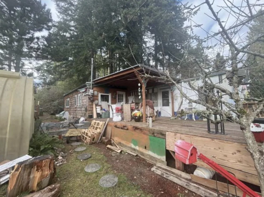 Screenshot 2025-01-20 at 11.43.59 AM.png