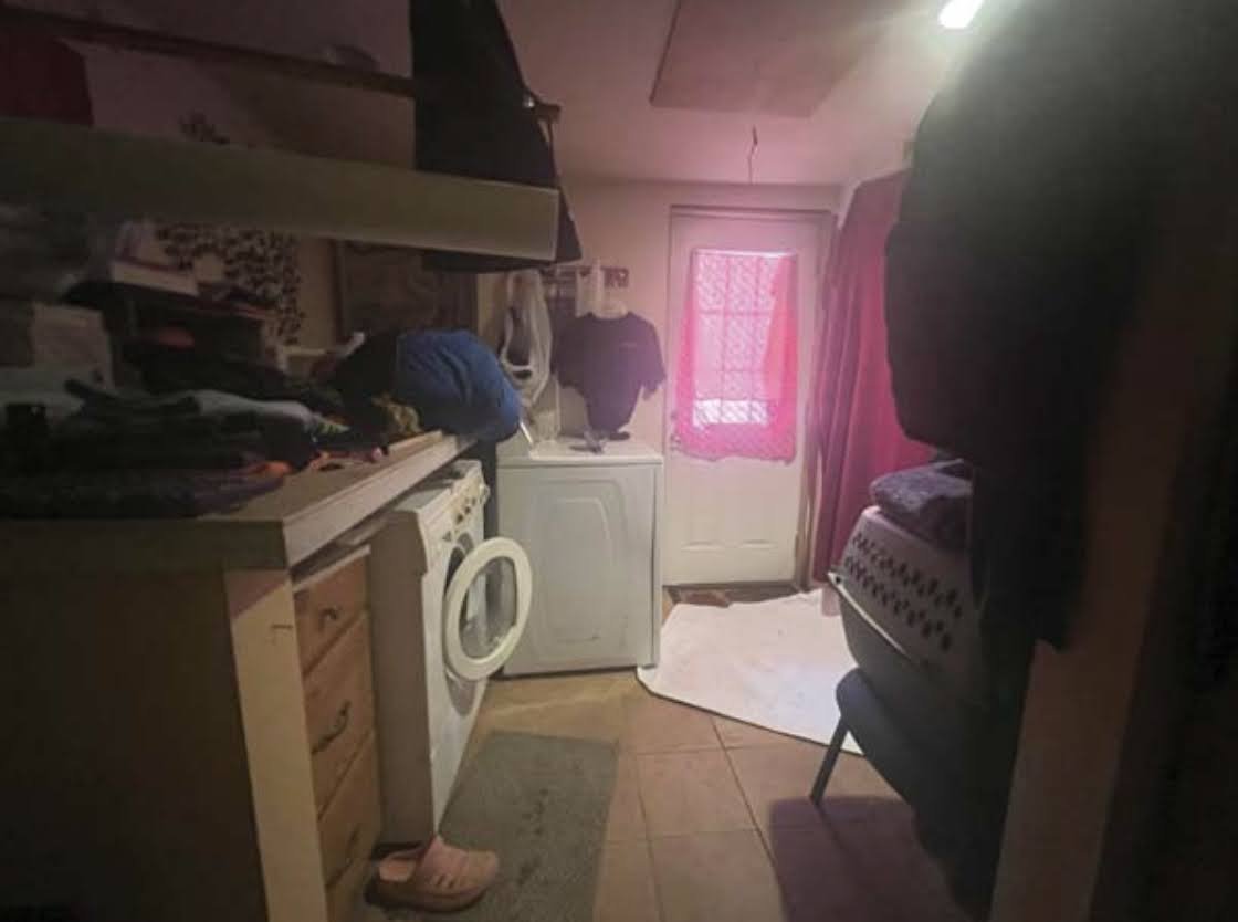 Screenshot 2025-01-20 at 11.40.05 AM.png