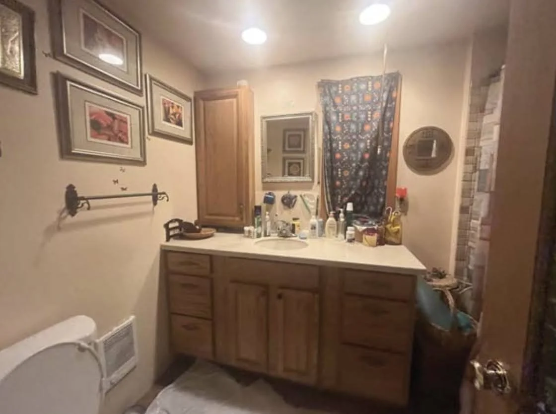 Screenshot 2025-01-20 at 11.37.19 AM.png