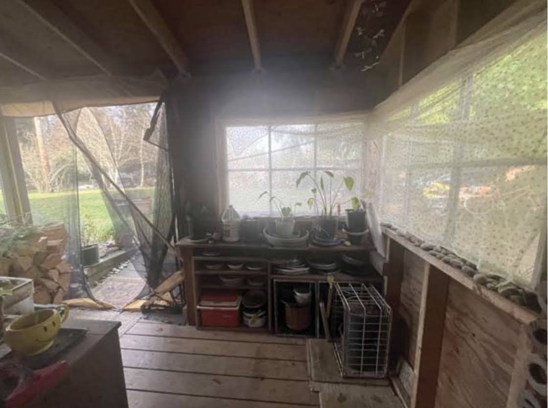 Screenshot 2025-01-20 at 11.41.14 AM.png