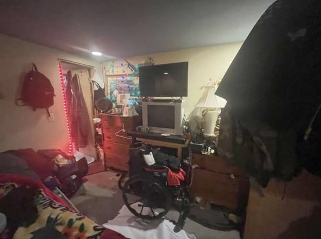 Screenshot 2025-01-20 at 11.37.52 AM.png