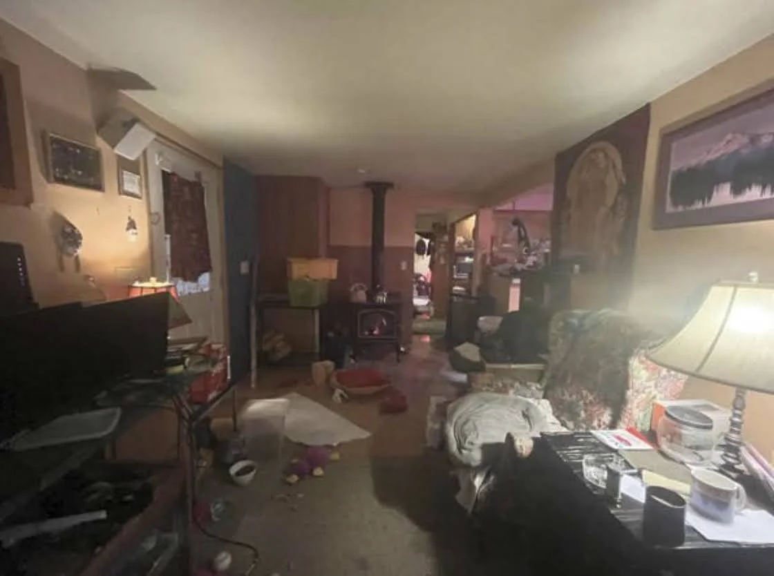 Screenshot 2025-01-20 at 11.41.02 AM.png