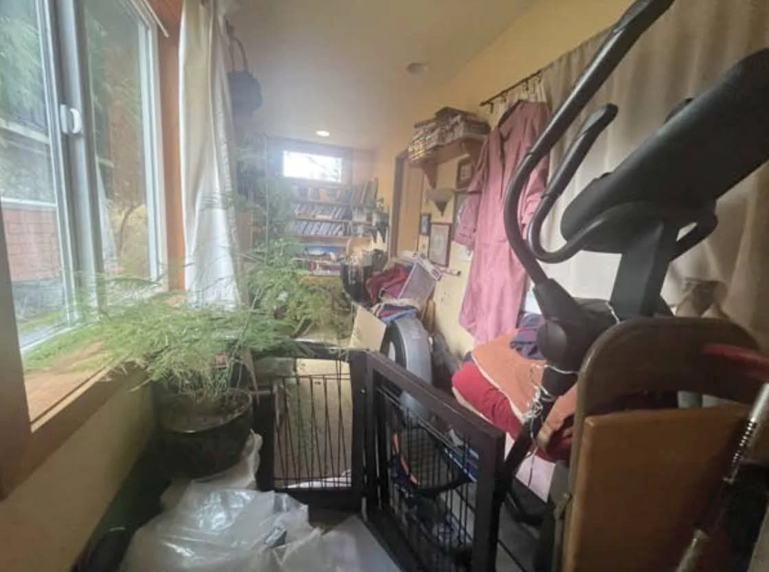 Screenshot 2025-01-20 at 11.40.16 AM.png