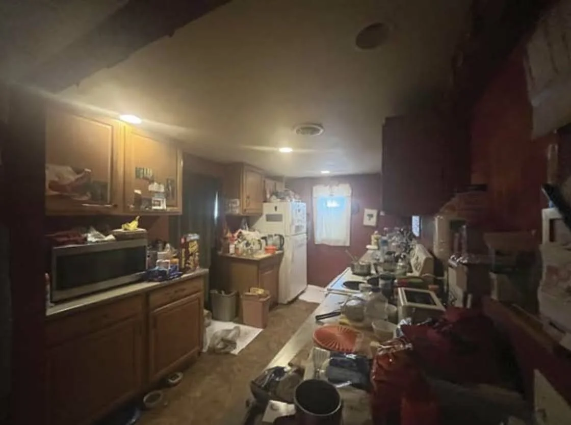 Screenshot 2025-01-20 at 11.37.13 AM.png