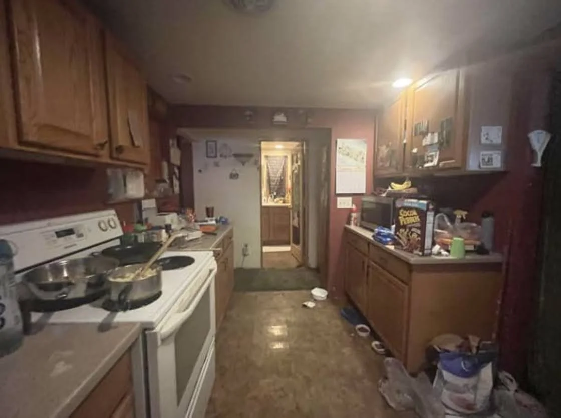 CArr Kitchen.jpg
