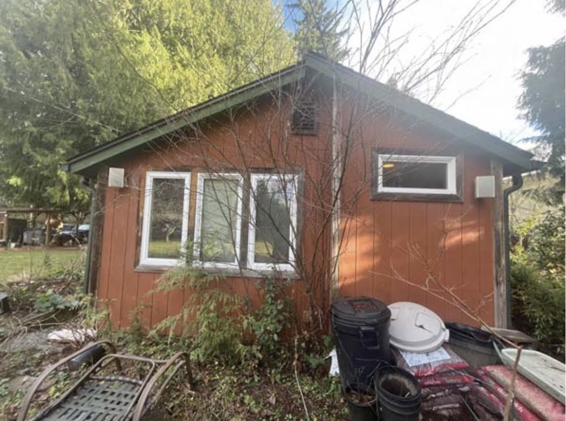 Screenshot 2025-01-20 at 11.41.18 AM.png