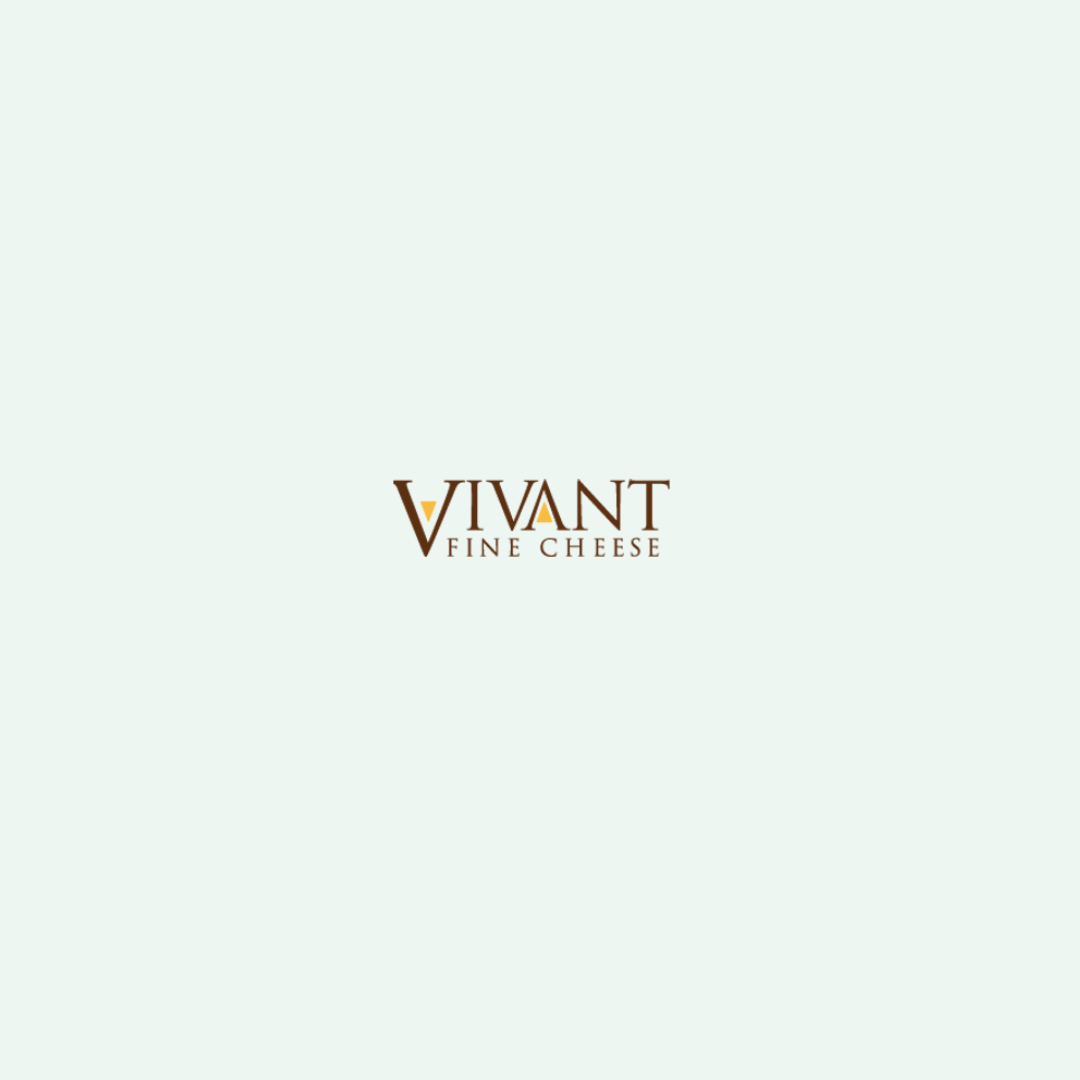 Untitled design(87).png