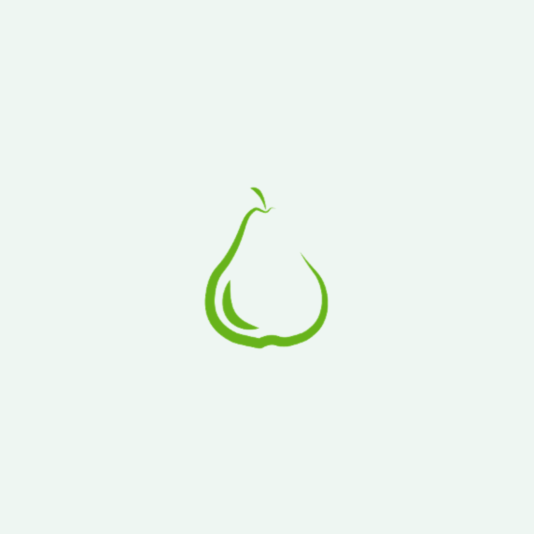 Untitled design(54).png
