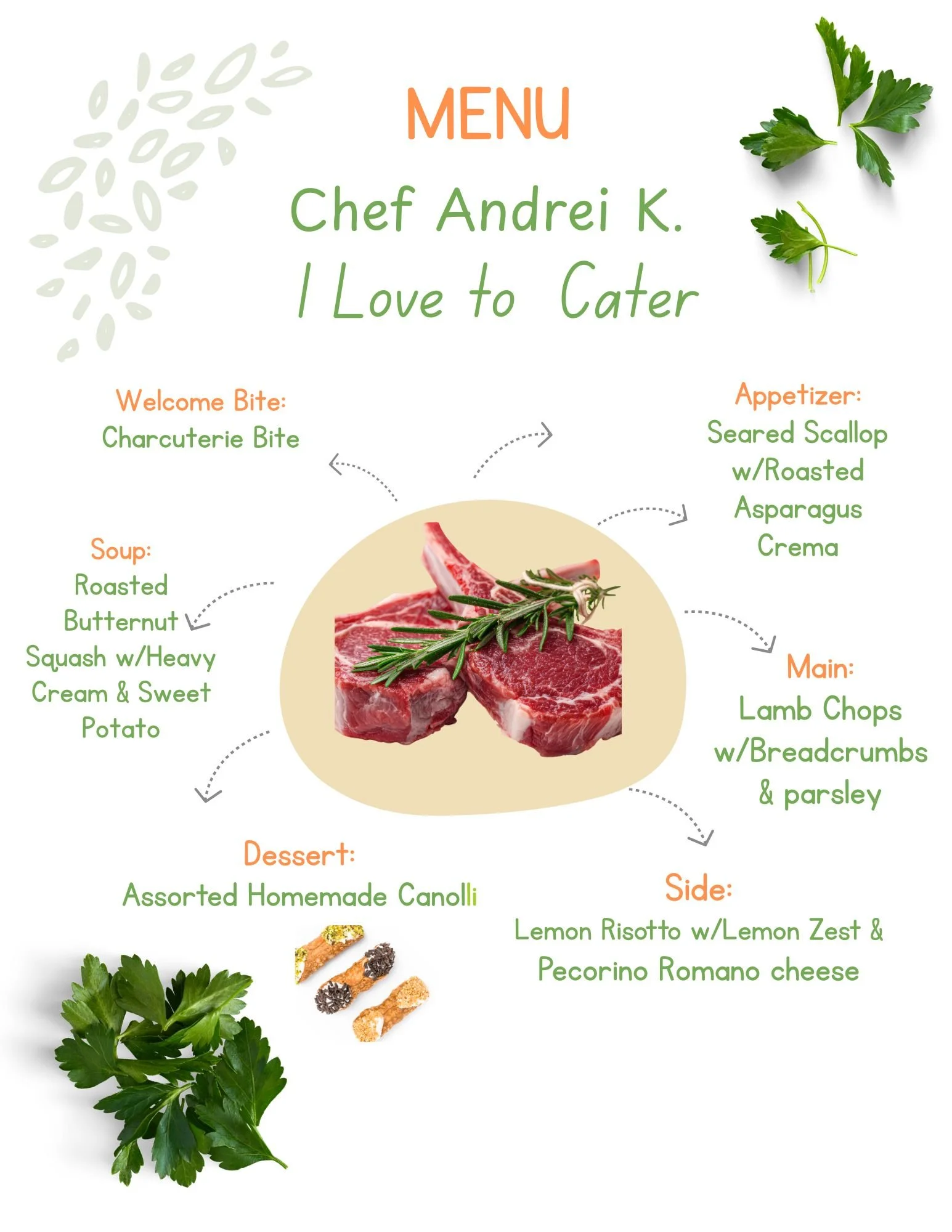 March Menu.jpg