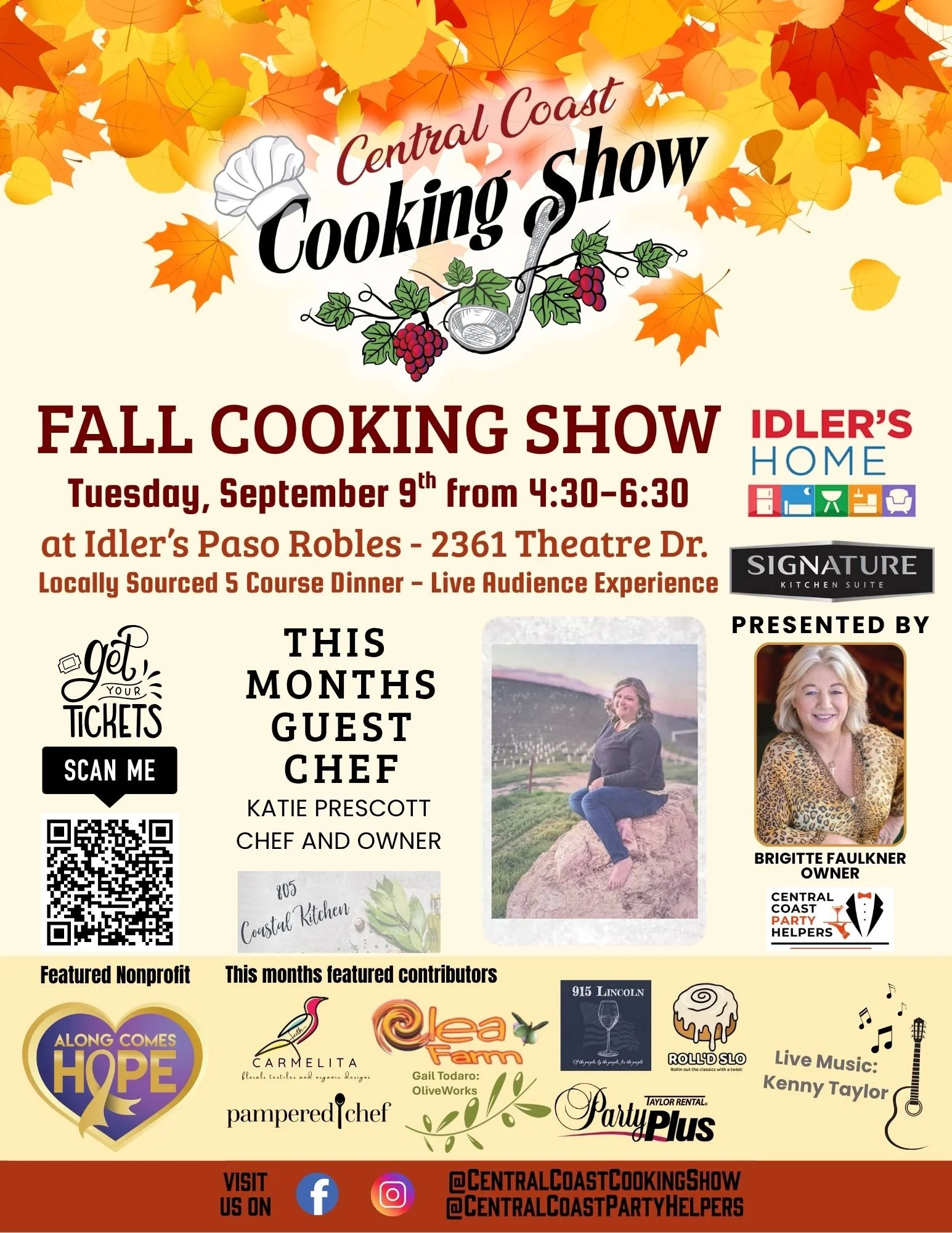 September Flyer.jpg