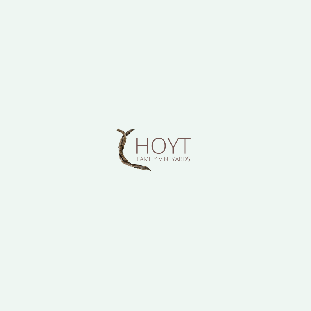 Untitled design(57).png