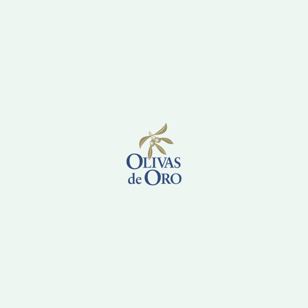 Untitled design(68).png