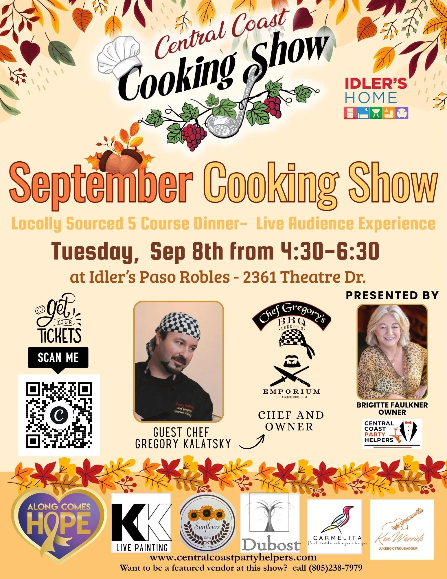 New September flyer.jpg