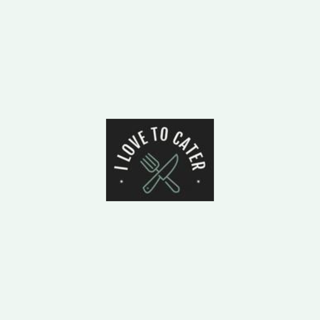 Untitled design(52).png