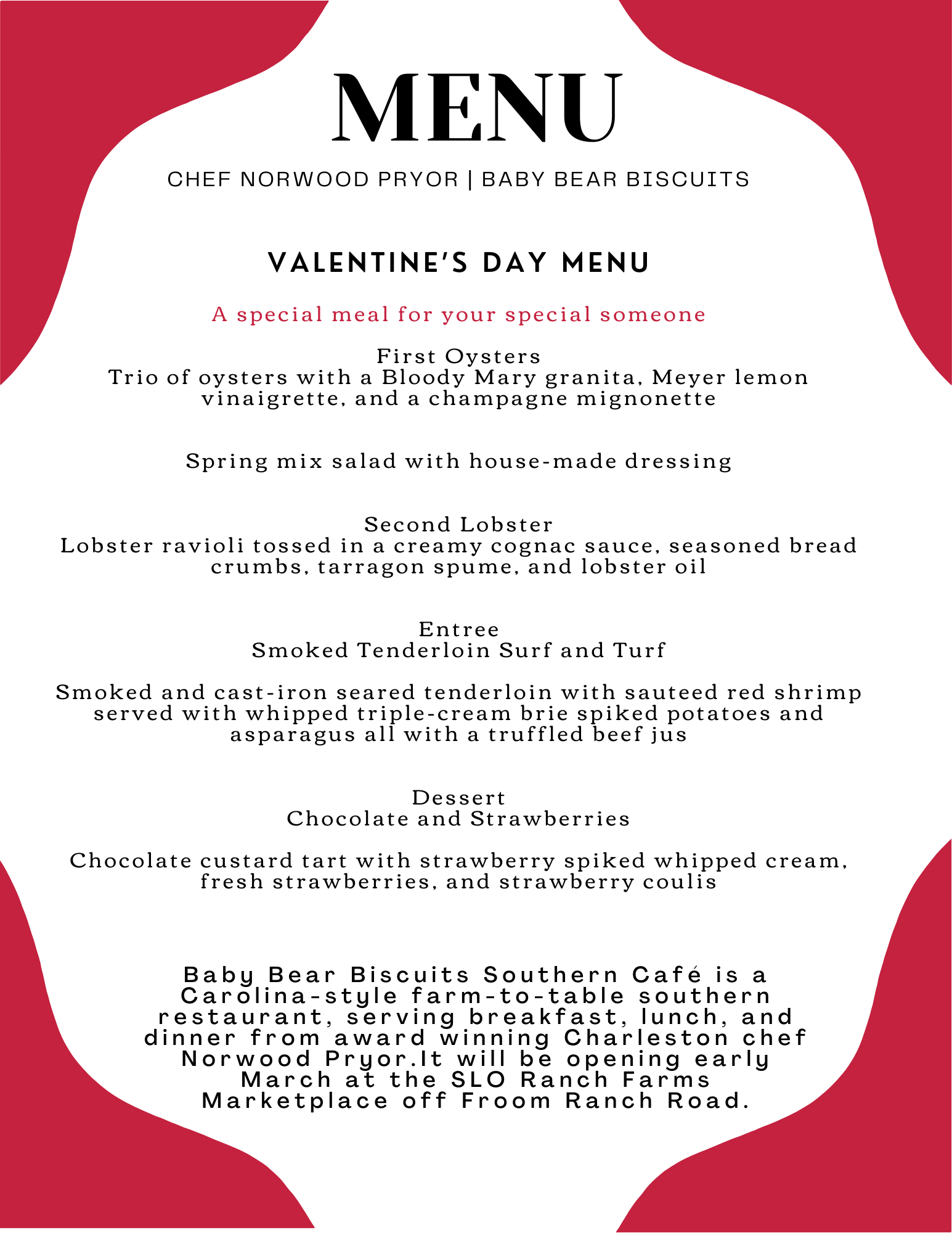 February 2025 Cooking Show Menu Updated.png