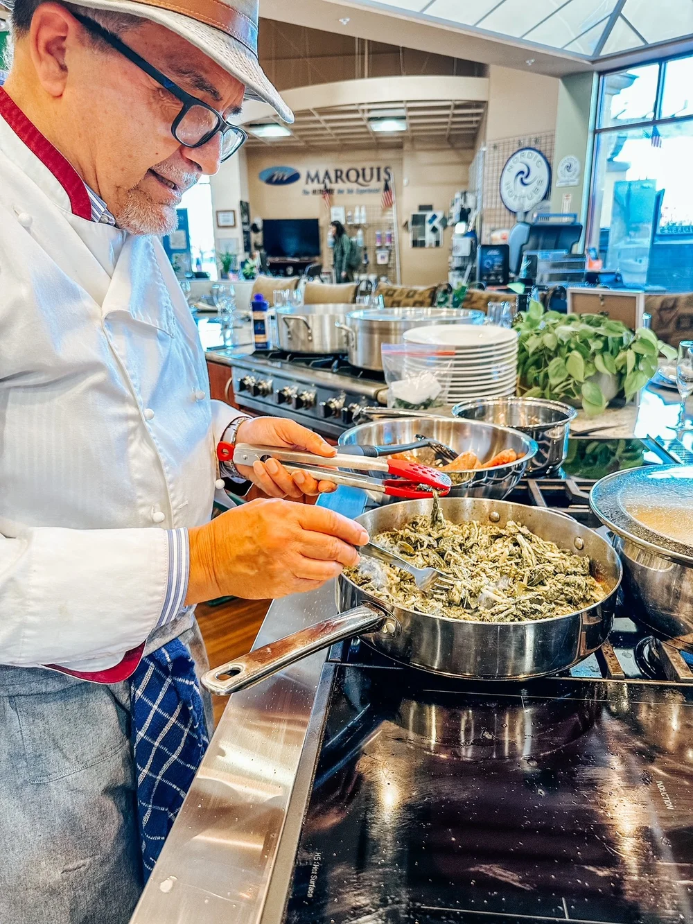 Event Planning & Coordination, Waitstaff & Servers, Bartenders, Private ...
