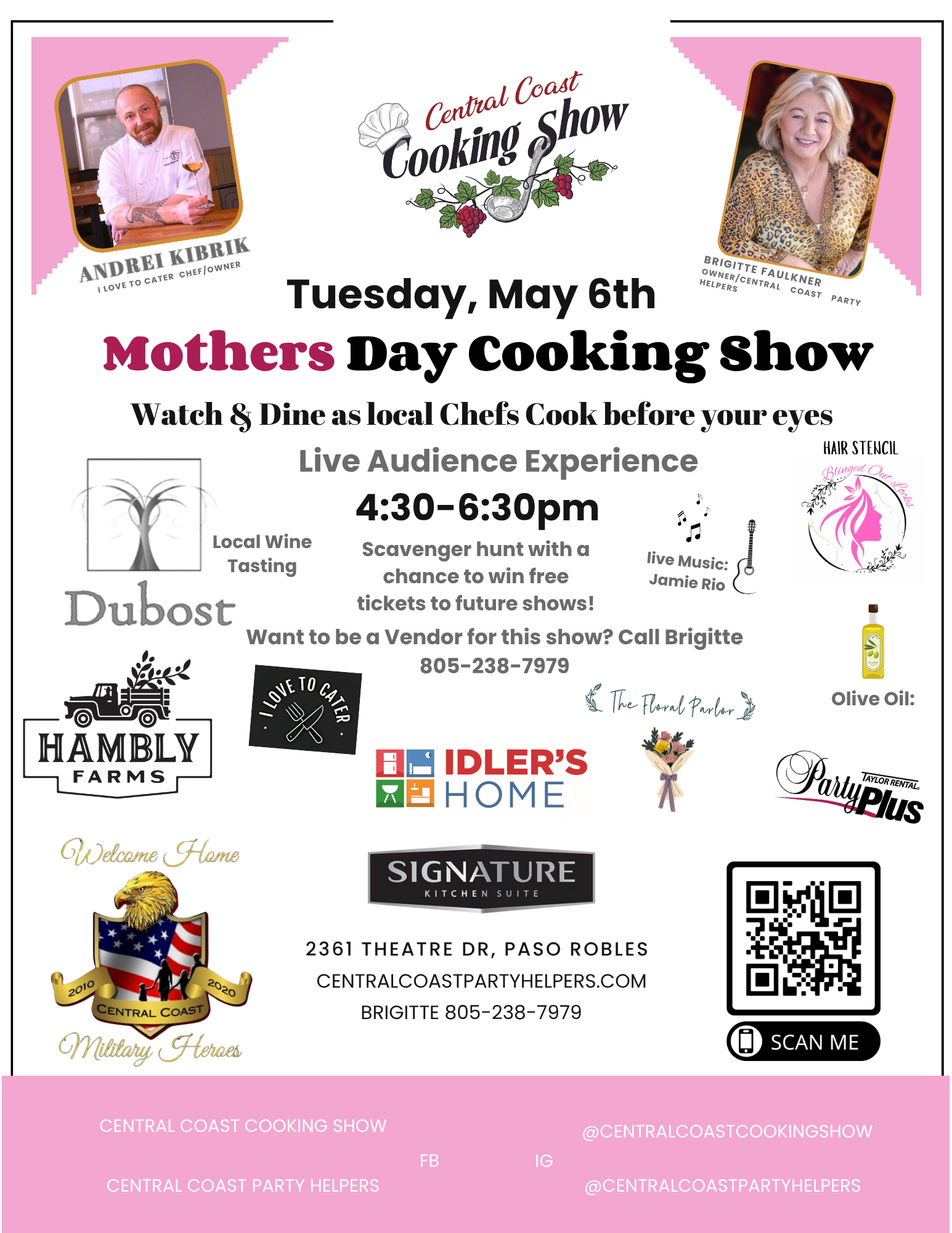 Final May Flyer (2).png
