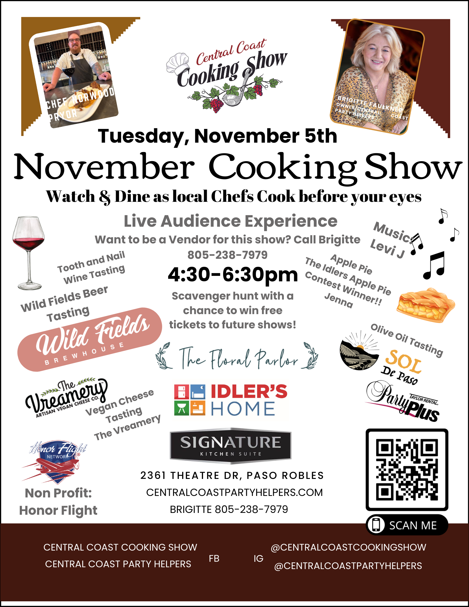 Master cooking show flyer template(15).png