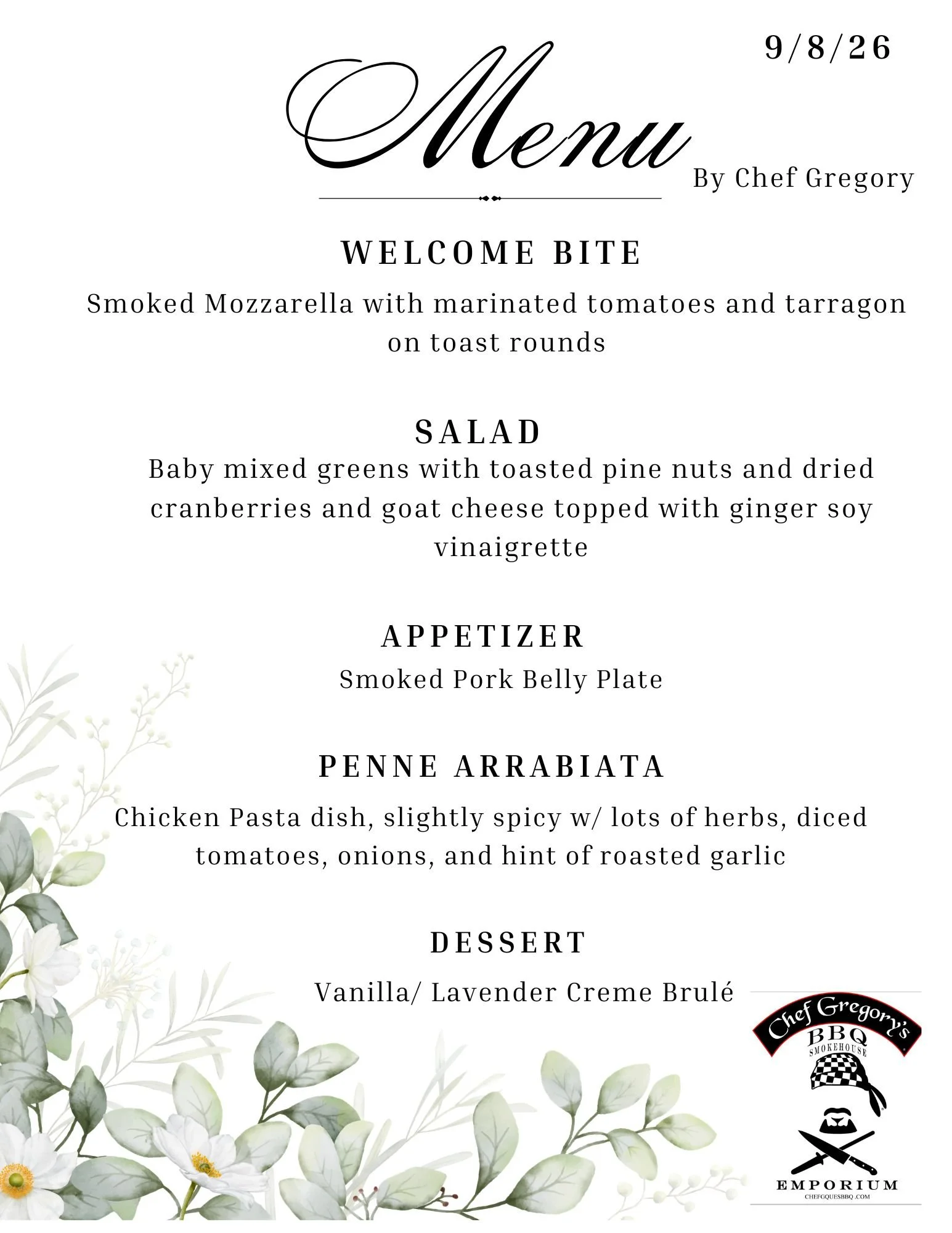 September Menu 1 (1).jpg