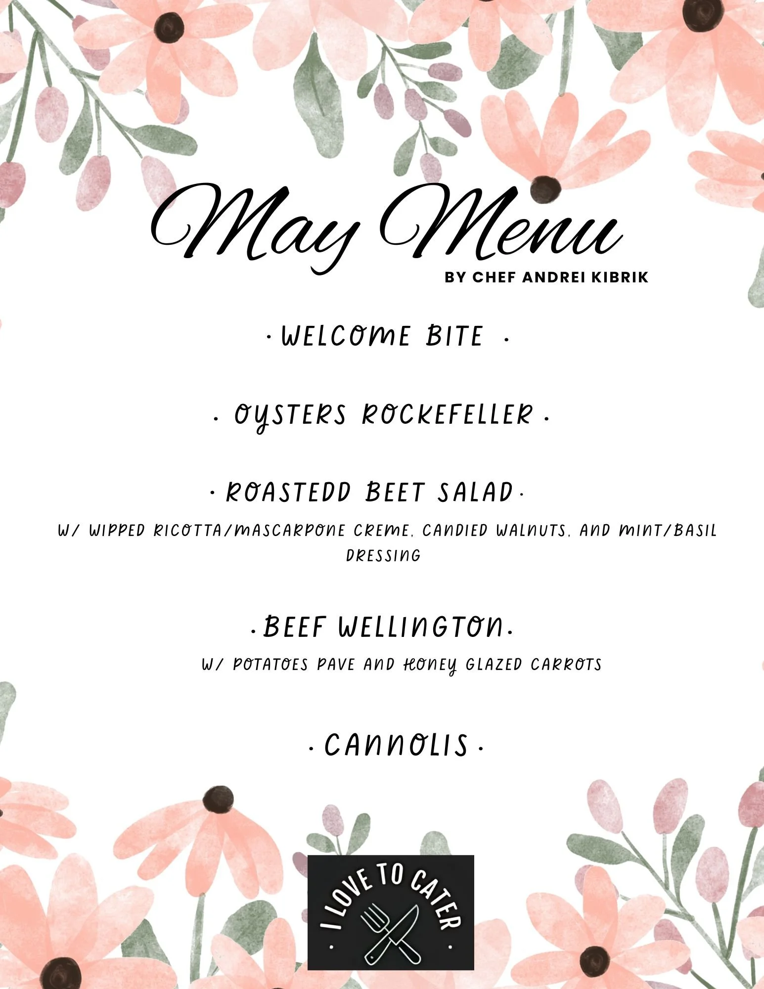may menu.jpg
