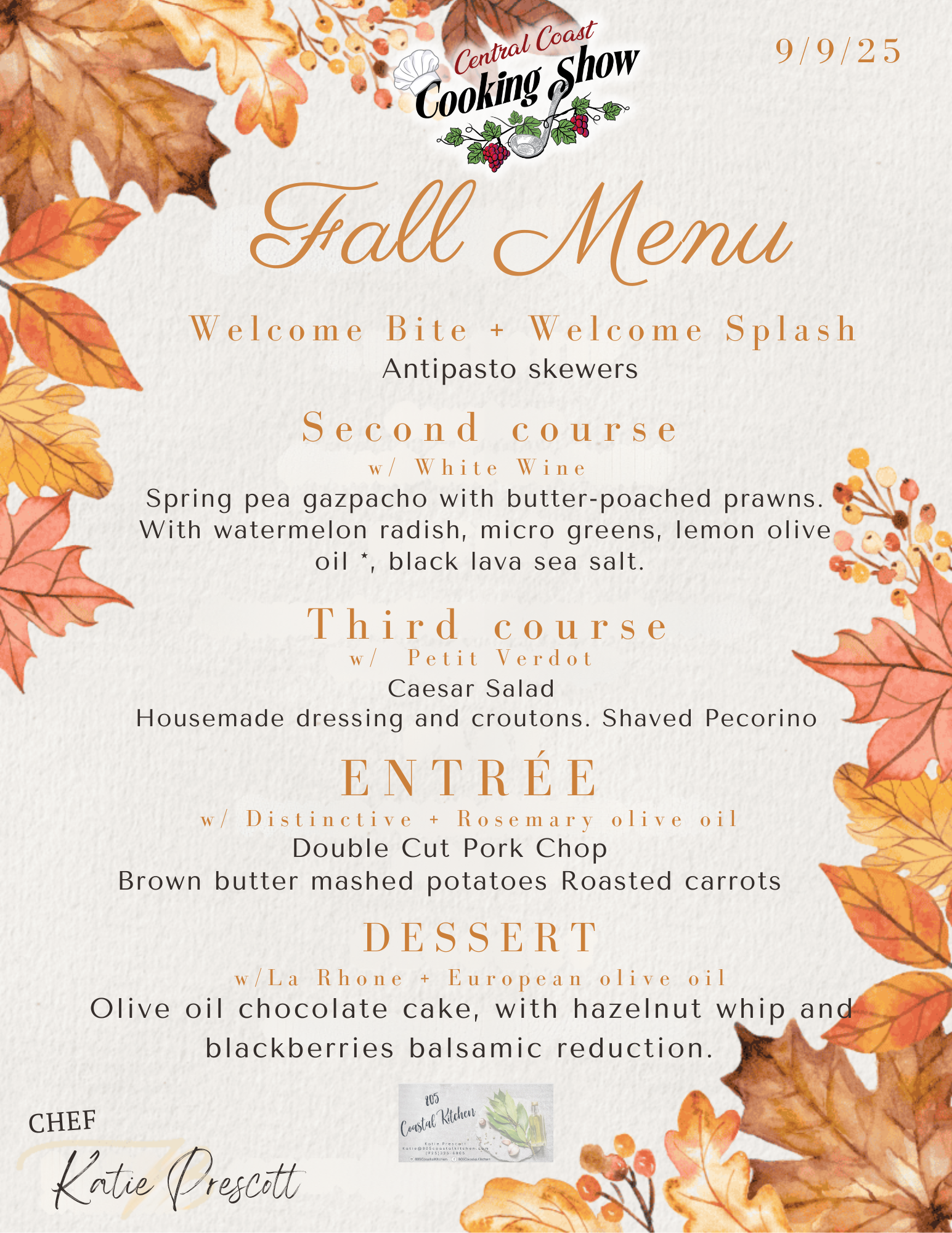 Menu September.png