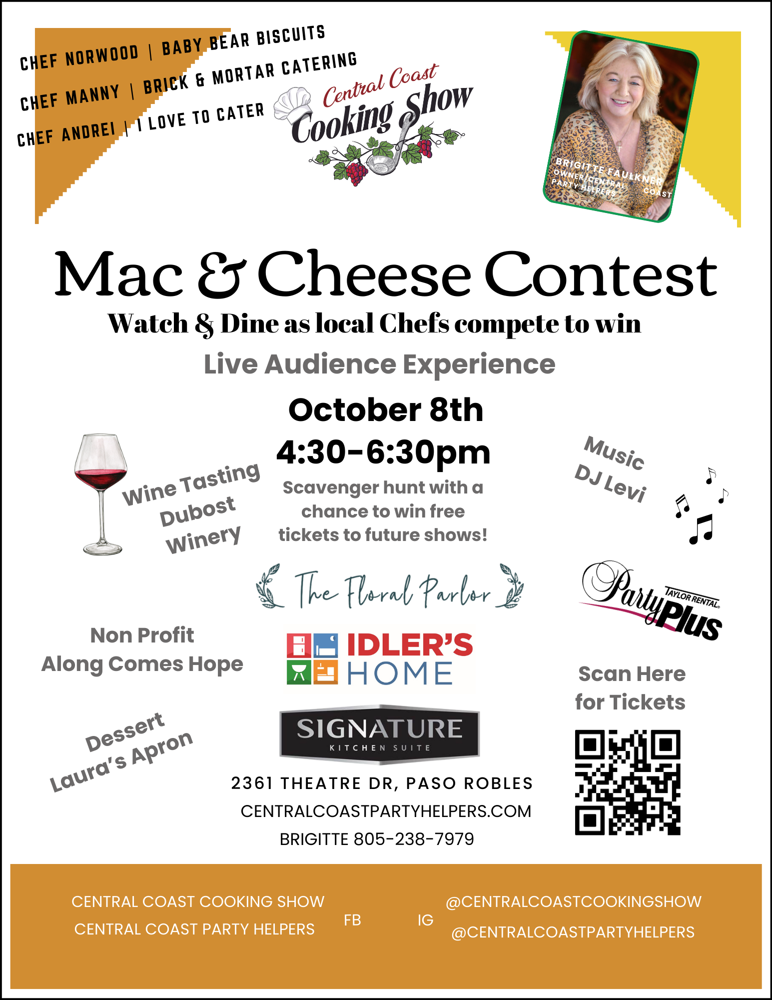 Master cooking show flyer template.png