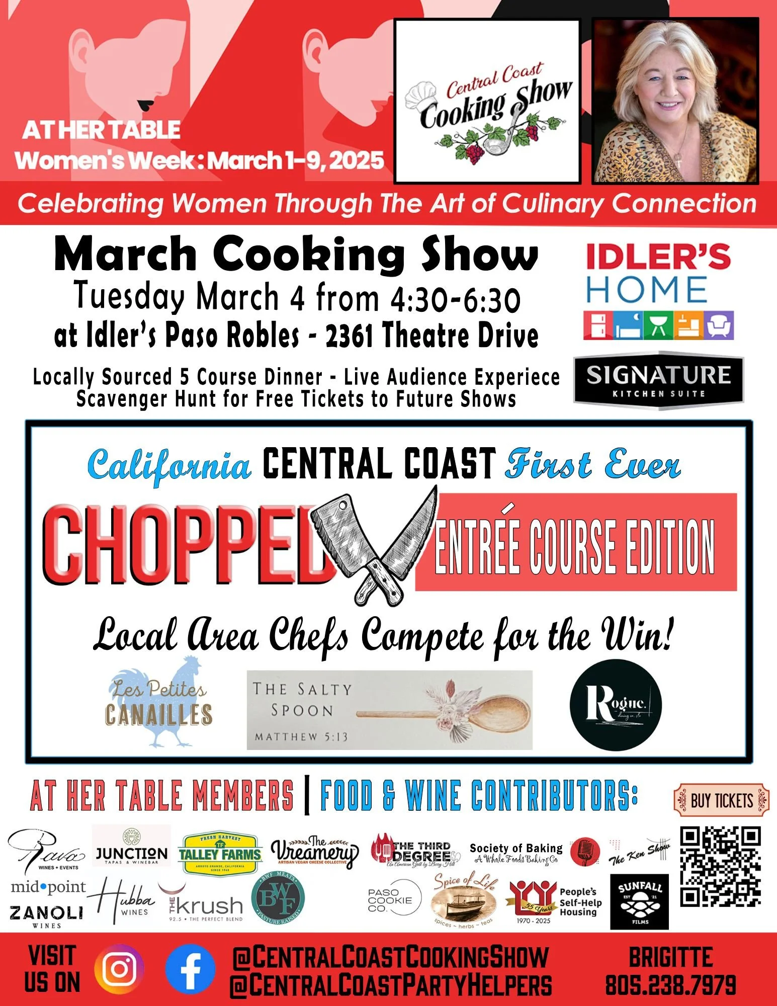 2025.03.04 At Her table Chopped FINALpdf (3).pdf (8.5 x 11 in).jpg