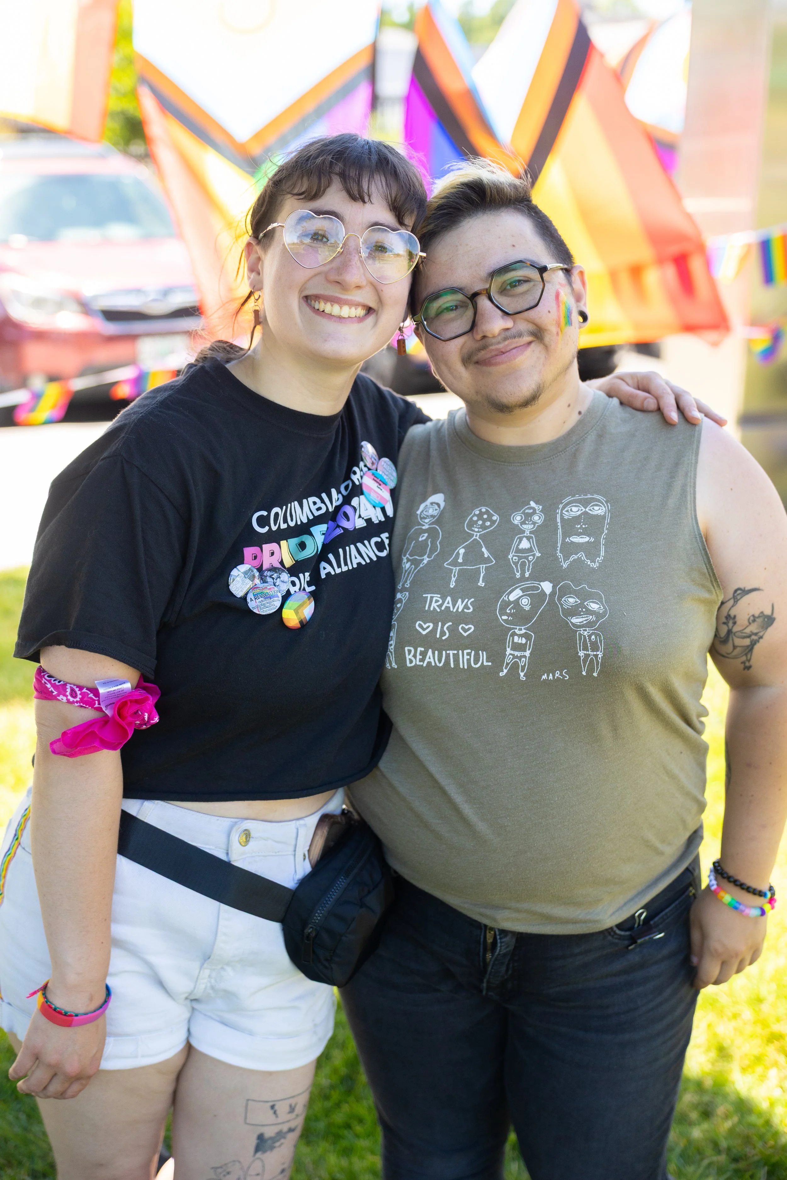 Me and Kit (1).jpg