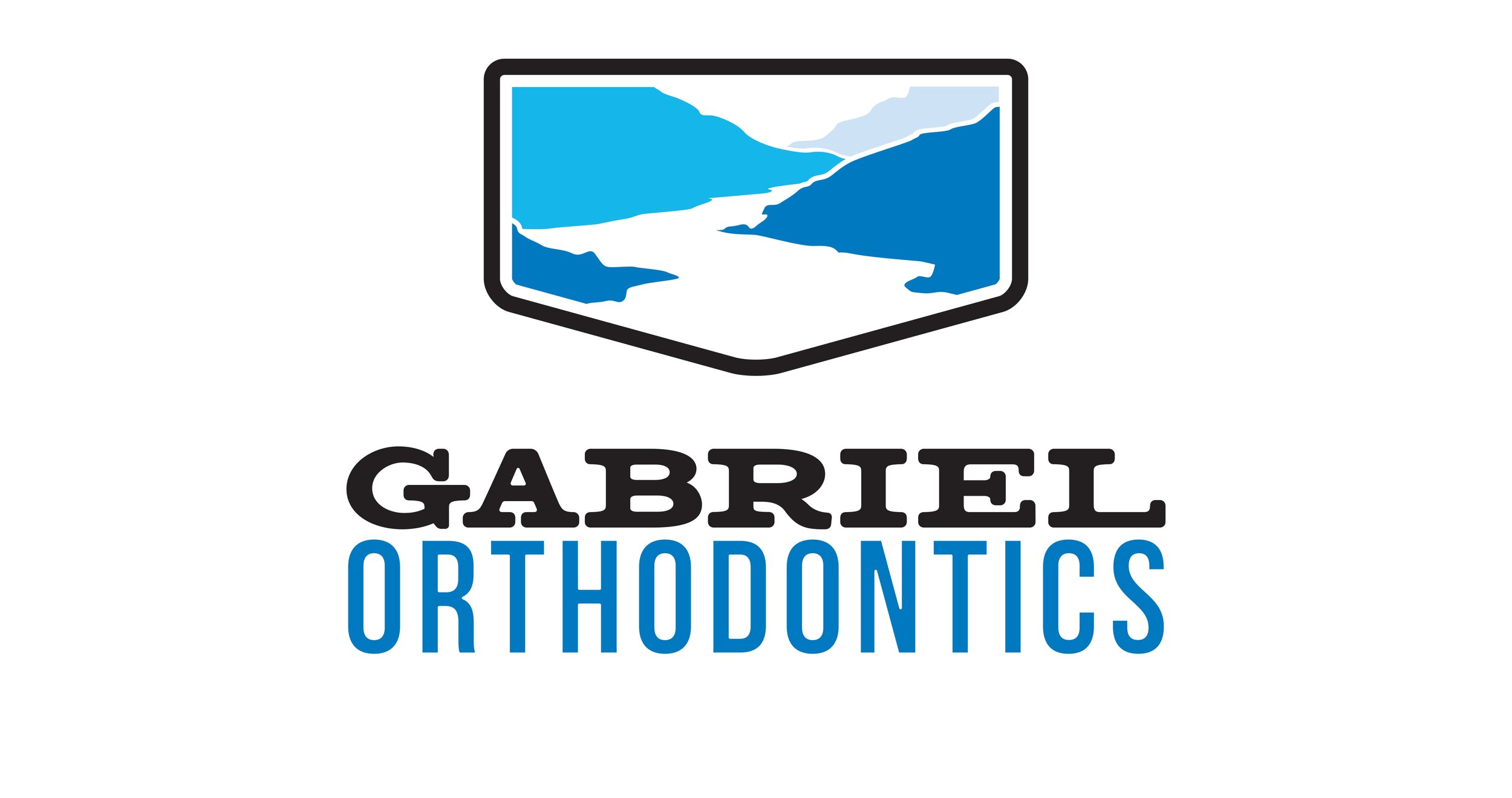 Gabriel logo.jpg