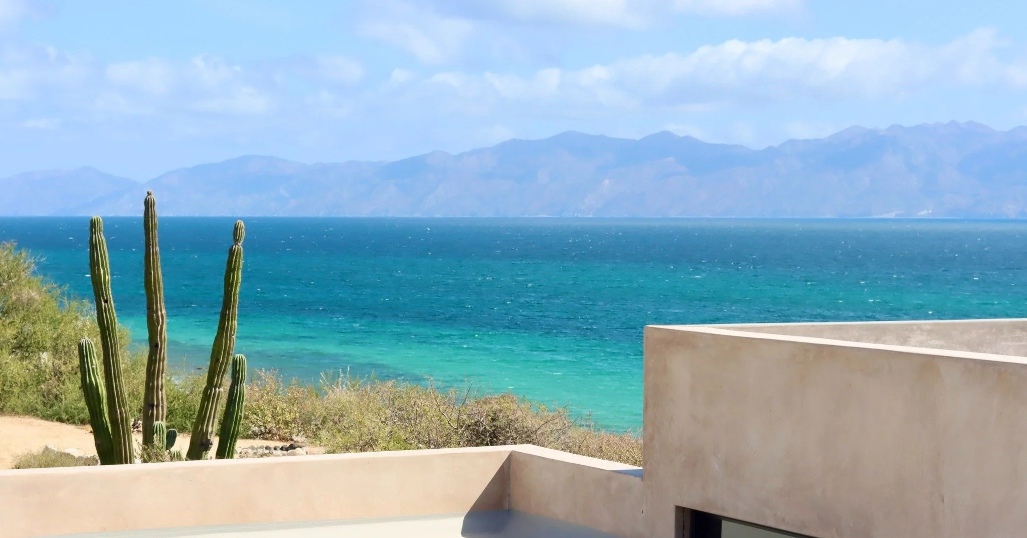 The countdown to Harvest of Hope is on! It's not too late to bid in our silent auction, but don't wait - some of your favorite items may already have bids in! Place yours today at the link in our bio.

Here are some unforgettable experiences you won'