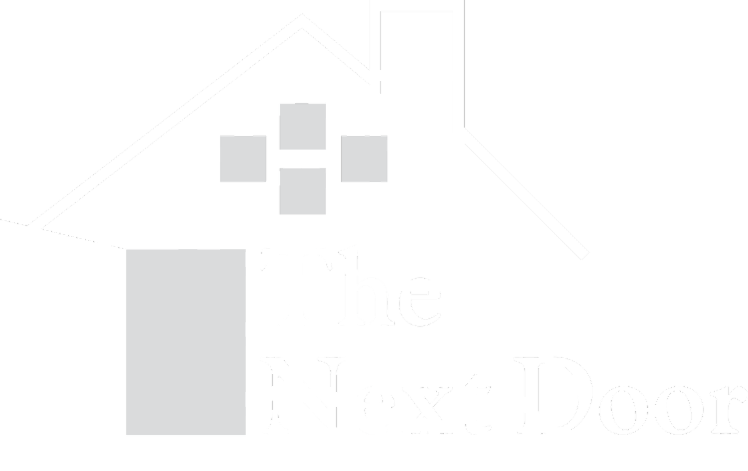 The Next Door Inc.