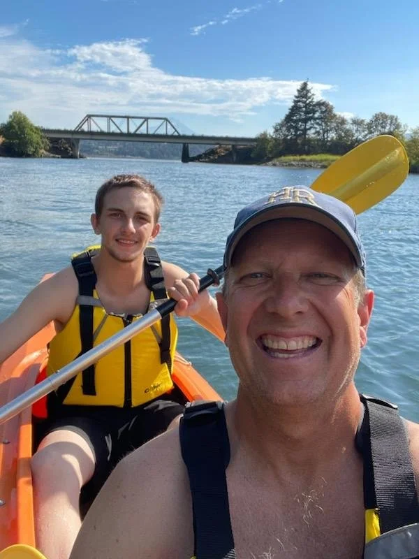 Todd-Zach we (1).jpeg