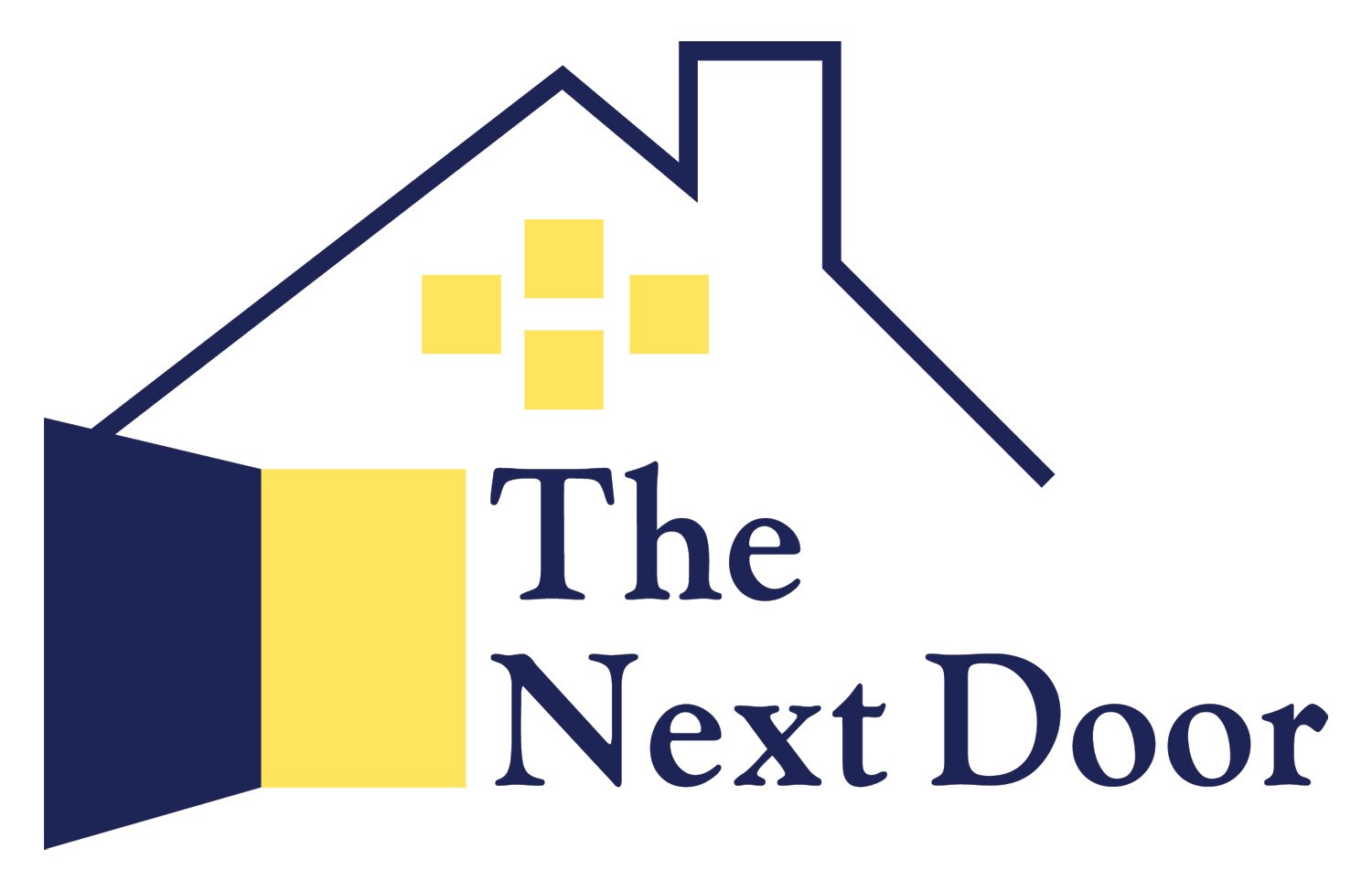 The Next Door Inc.