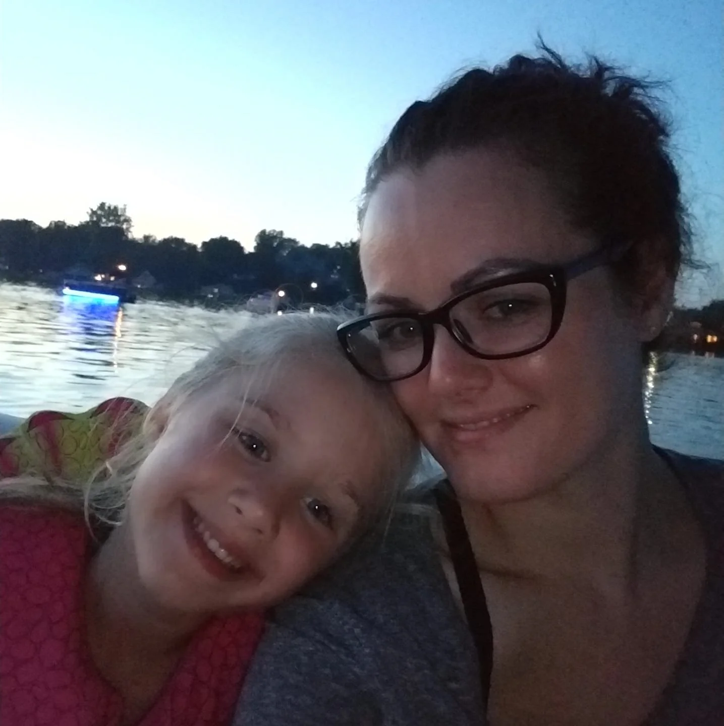 Stephanie Kendall.jpeg