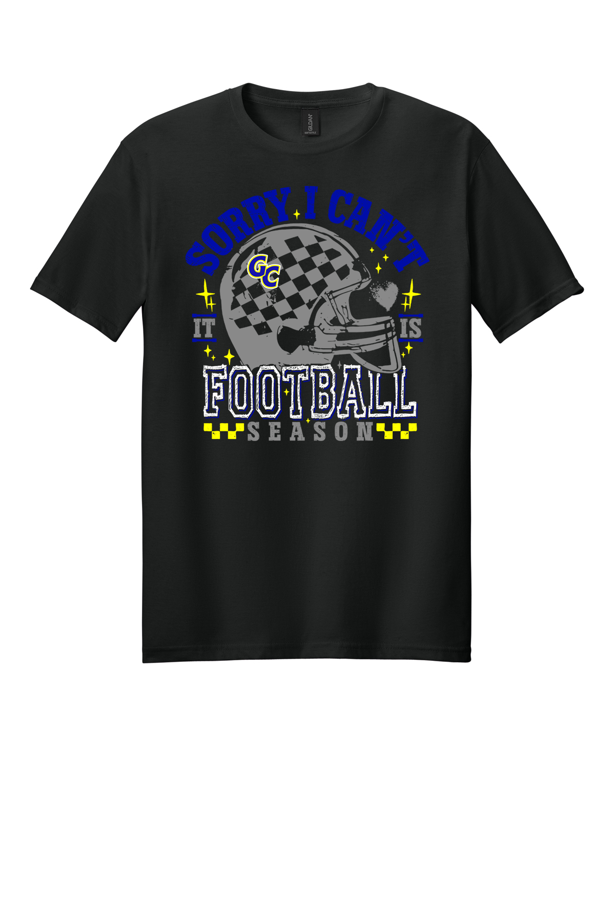 1200W-3480-Black-5-64000BlackFlatFront4 Sorry Can't its football seson GC.png
