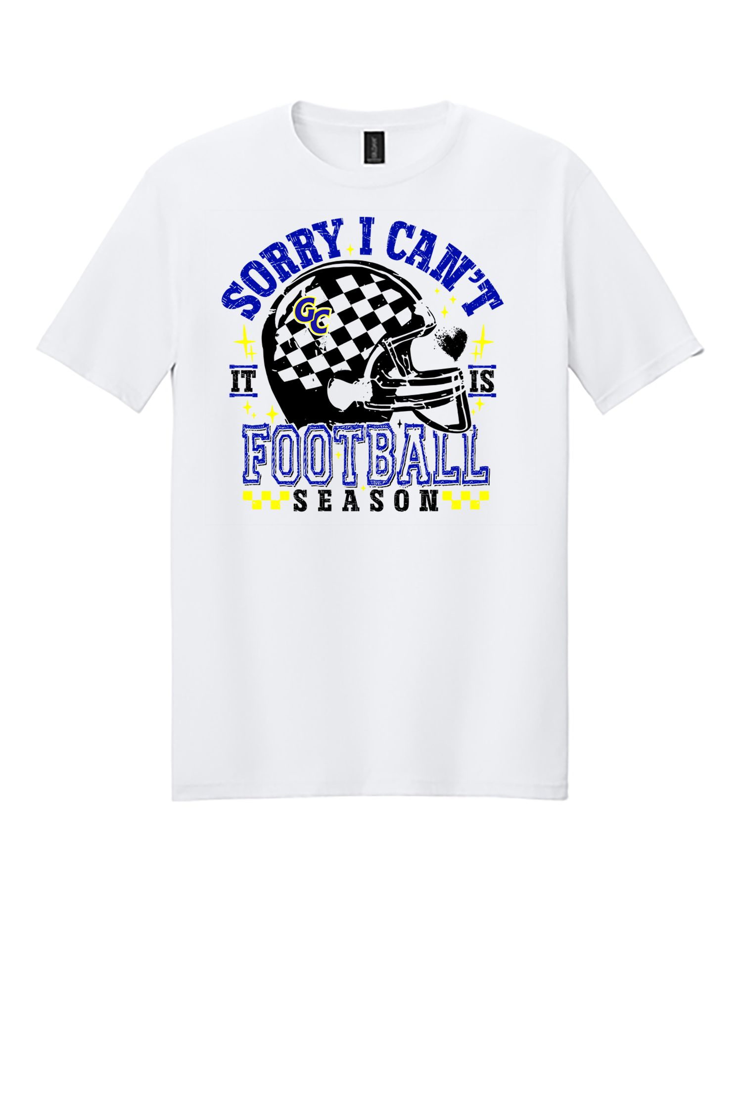 424Wx635H-3480-White-5-64000WhiteFlatFront4 Sorry can't its football Season GC.png