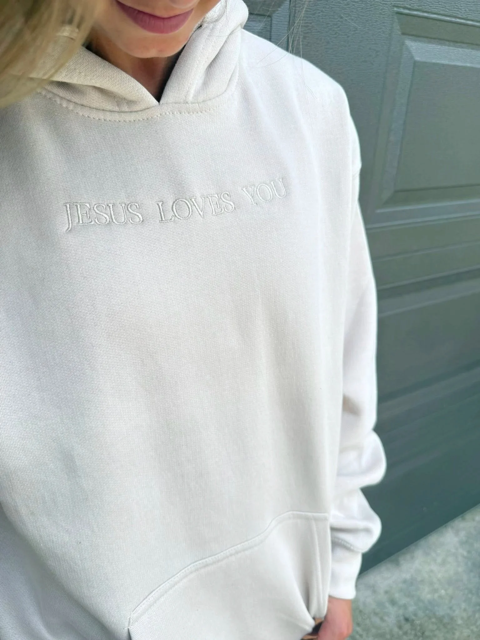Jesus+Loves+you+Pennant+hoodie+701+bone.jpg