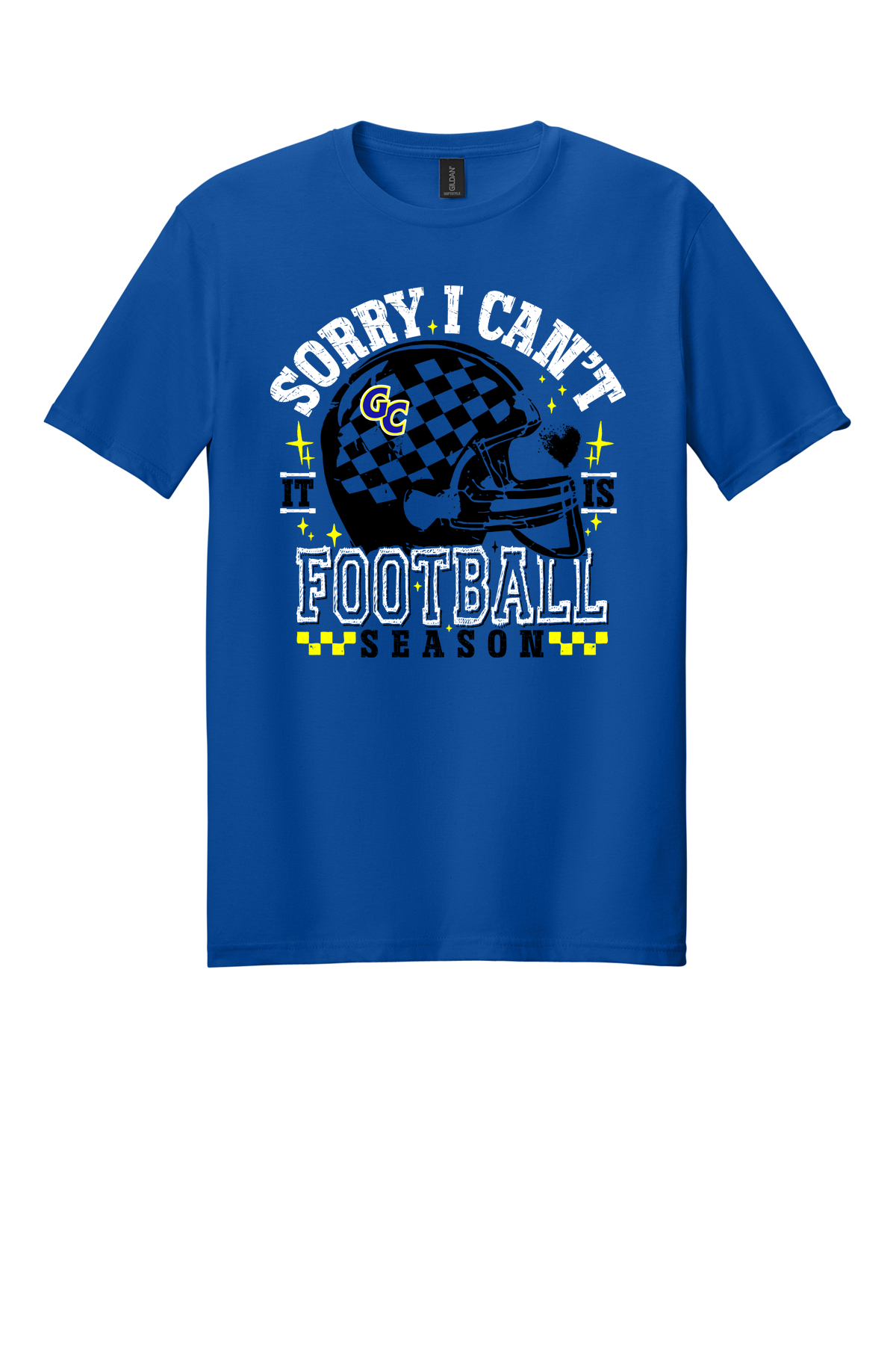 1200W-3480-Royal-12-64000RoyalFlatFront8 Sorry Can't its football season GC.png