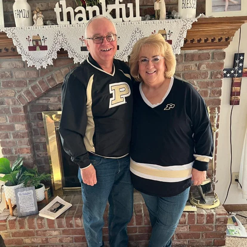 Denise Holliday Hall.jpeg