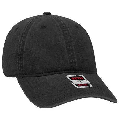 Otto 18.202 blk hat.jpg
