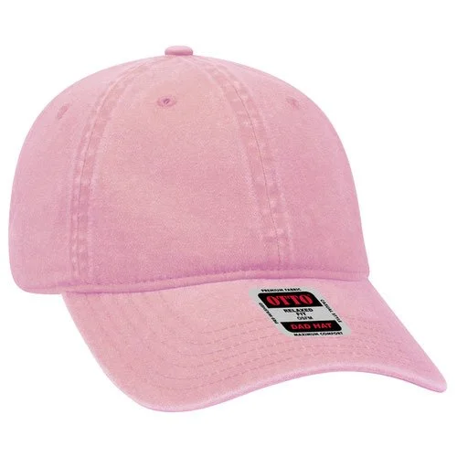 Otto 18.202 Pink hat.jpg