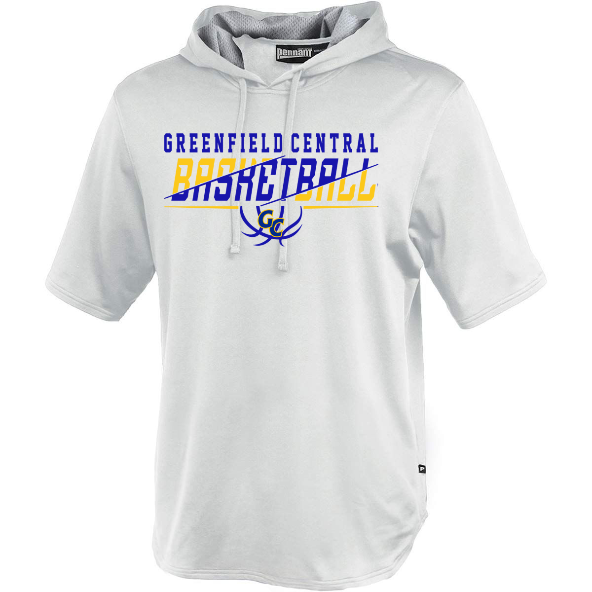 GC Split Logo WHITE183 Pennant.png