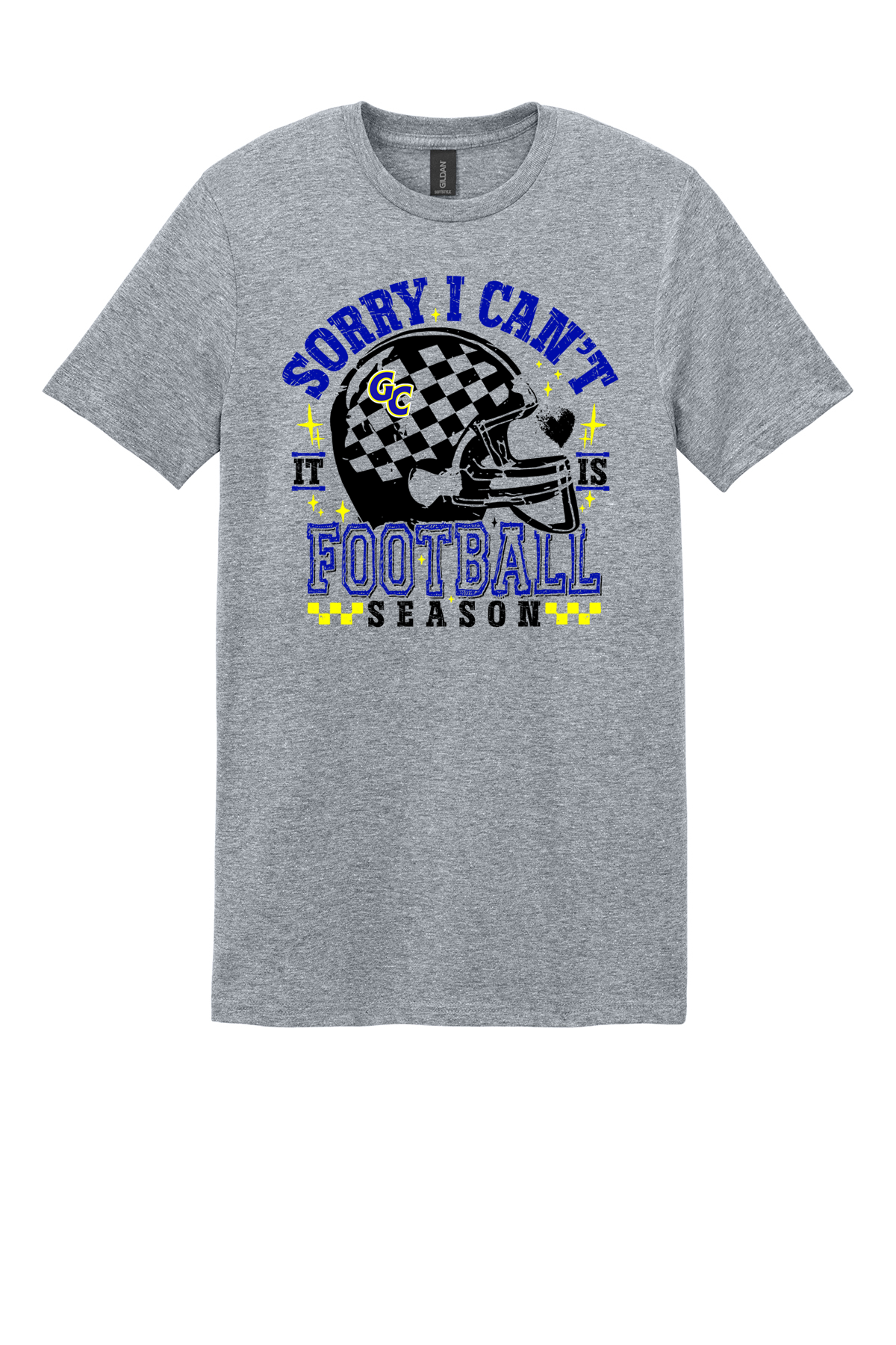 1200W-3480-SportsGrey-5-64000SportGreyFlatFront4 Sorry Can't its football Season GC.png