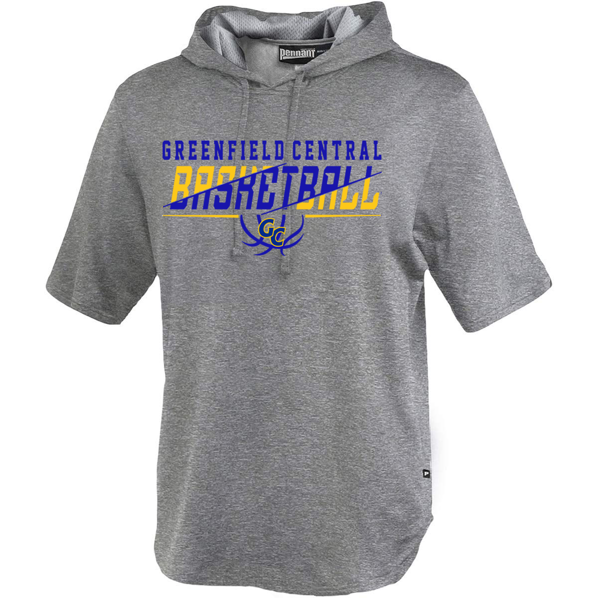 GC Split Logo Carbon 183 Pennant.png