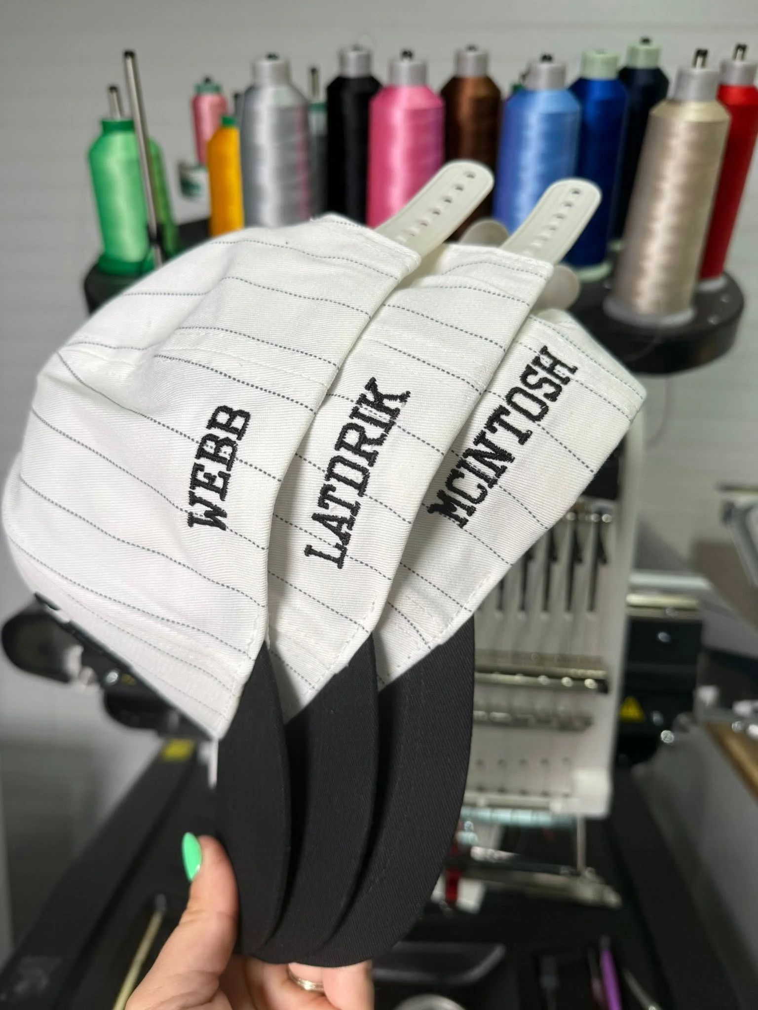 Batter Up 3d hat with names.jpg