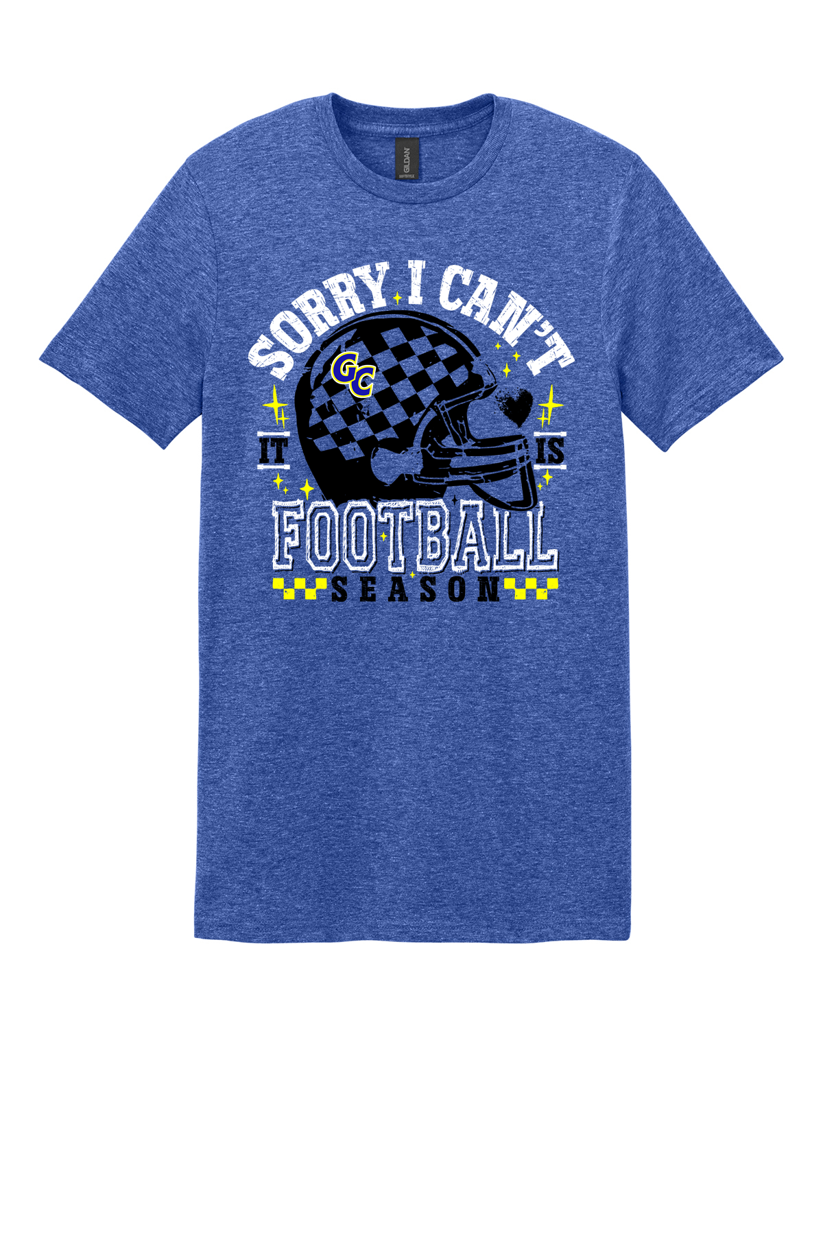 1200W-3480-HthrRoyal-12-64000HthrRoyalFlatFront8 Sorry Can't its football season GC.png